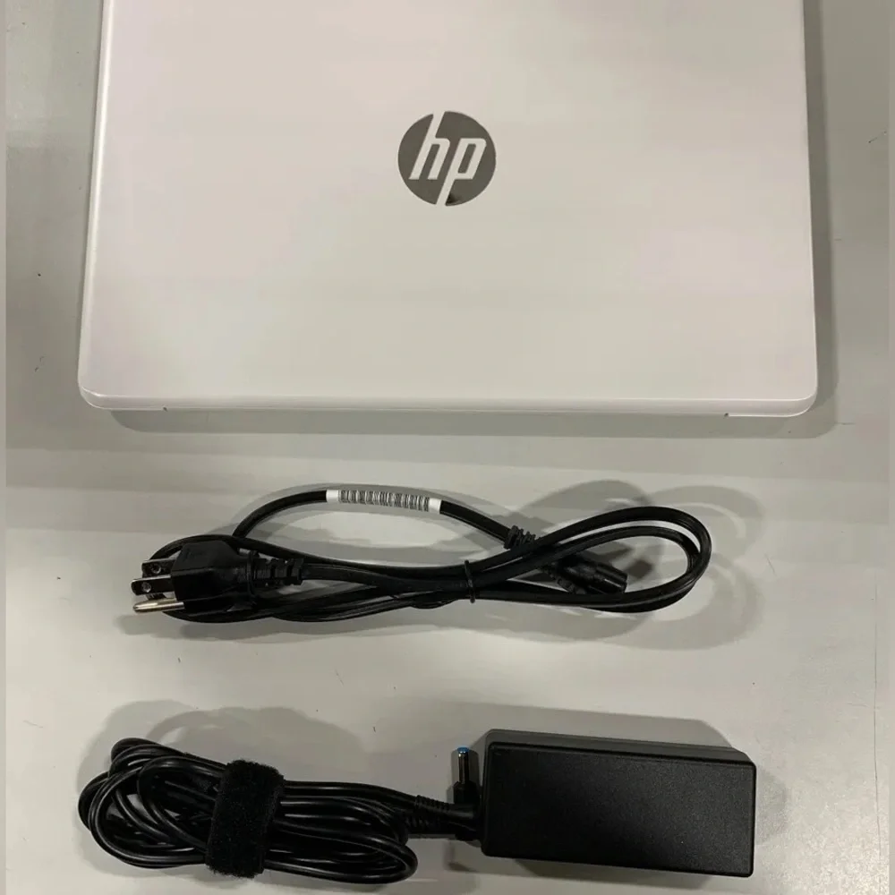 HP Stream Laptop PC 11.6
